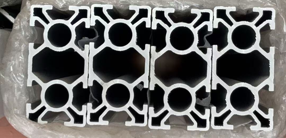 30??60結構件鋁材